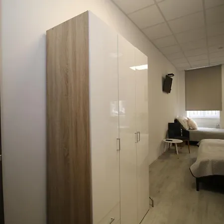 Szekelykert Panzio Bed & Breakfast